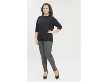 JM7025V (1095) _TR7170 (1480).jpg