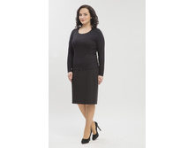 BL7695K (545) _SK7290 (875).jpg