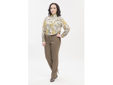 BL7727 (1480) _TR7165 (1590).jpg