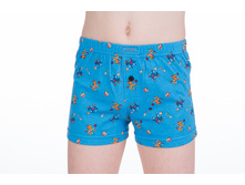 BSH-286 ����� ��� ��������� ����� ���� 130���