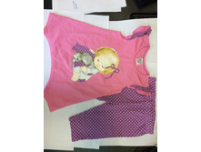 GF/GL-256  ����� ���� 422,5�