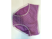 GP-253   ����� ���� 48,5 ���