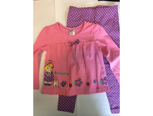 GF/GL-254.  ����� ���� 481,5