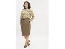 SK7304 (1043 ���).jpg