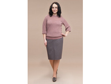 BL7829V 718 ���      .jpg