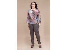 BL7876K 1075 ���  .jpg