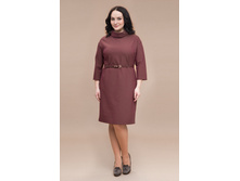 DR7775  1537 ���.jpg