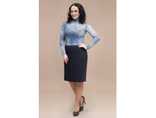 SK7341K 613 ���.jpg