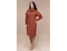 DR7762 1036 ���.jpg