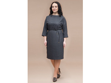 DR75055 959 ���.jpg