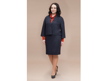 JC7188K 1190 ���  .jpg