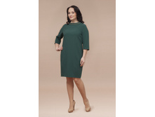 DR7771 (882 ���).jpg