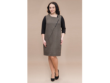 DR7773 (1229 ���).jpg