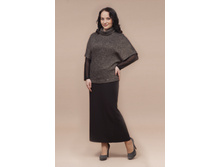 BL7852K (765 ���) _SK7347  690 ���.jpg