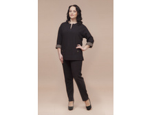 TR7196  690 ���.jpg