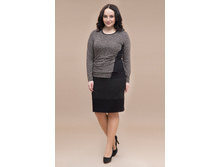 BL7836K (805 ���) _SK7344K (844 ���).jpg