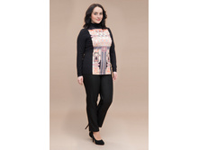 BL7838K (574 ���) _TR7194 (1036 ���).jpg