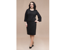 DR7766K (1229 ���).jpg