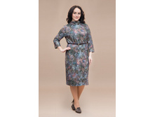 DR7774K (1460 ���).jpg