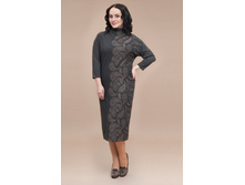 DR7165K8 (844 ���).jpg