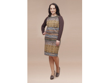 DR7769K (767 ���).jpg