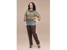 BL7839K (459 ���) _TR7195 (1535).jpg