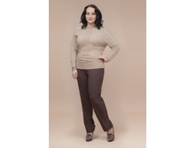 TR7195 (1075 ���).jpg