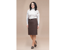 SK7346 (844 ���).jpg