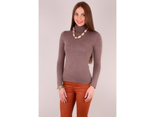 1541 - 9568 - 690 ���..jpeg