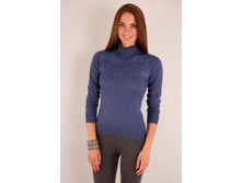 111097 - 8951 - 760 ���..jpeg