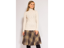 ADL-356 - 9209 - 860 ���..jpeg