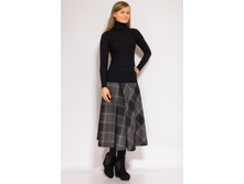 ADL-386 - 9185 - 840 ���..jpeg