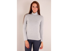 11115 - 375 ���..jpeg