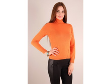 Esisto 1603 - 600 ���..jpeg