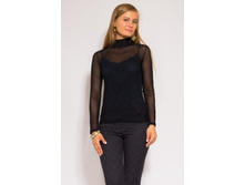 T-1303 - 12959 - 370 ���..jpeg