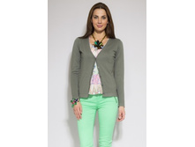 530497  - 455  ���..jpeg