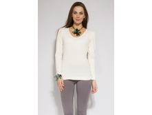 530126 - 224 ���...jpeg