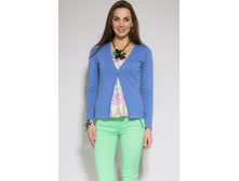 530497  - 455 ���..jpeg