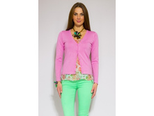 530497 - 455 ���...jpeg