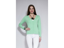 530497 - 455 ���..jpeg