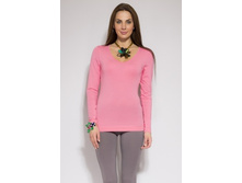 530126 - 224 ���..jpeg