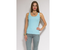 530910-2R - 440 ���..jpeg