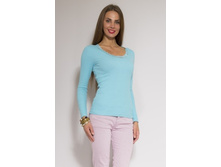 530911-2R - 375 ���..jpeg