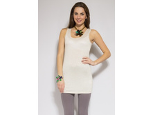 530928  - 270 ���..jpeg