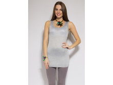 530928 - 270 ���..jpeg