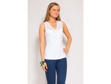 H13088 - 490 ���..jpeg