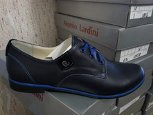 2014-10-02 17-04-39 (2).JPG