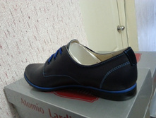 2014-10-02 17-04-59.JPG