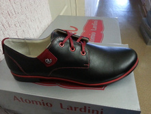 2014-10-02 17-07-01.JPG