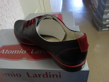 2014-10-02 17-07-08.JPG